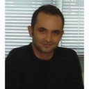 Osman Albayrak