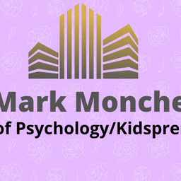 Mark Moncher