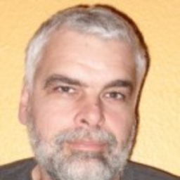 Dirk Stiller