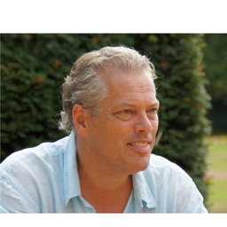 Erik Marinissen