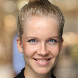 Jana Büchler