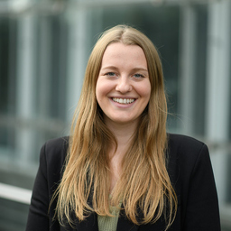 Jenifer Langhorst