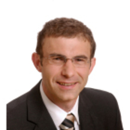 Mag. Markus Buchtele