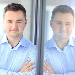 Daniel Sämann