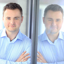 Daniel Sämann