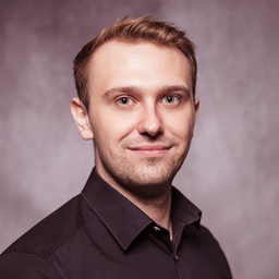 Alexander Schlecht