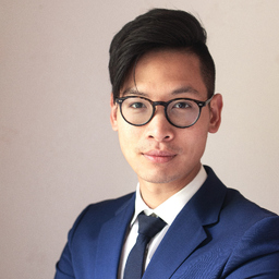 Xuan Phu Bui
