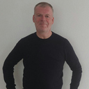 Torsten Kowalsky