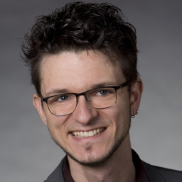Christian Hauser
