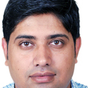 Mukesh Kumar