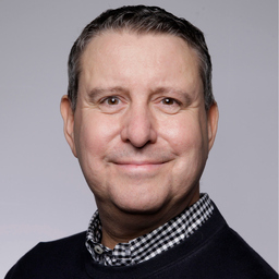 Stefan Preißner