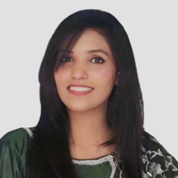 Sana Fiaz