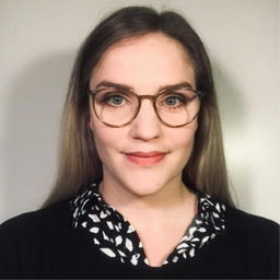 Alissa Uhlich