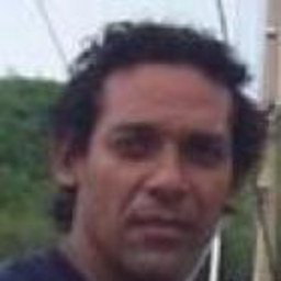 yankol lucero