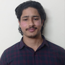 Tek Raj Awasthi