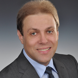 Stephan Maluck