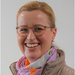 Martina Schindler-Porath