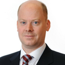 Fredrik Elg