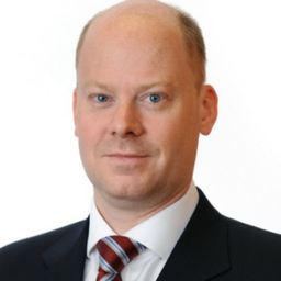 Fredrik Elg