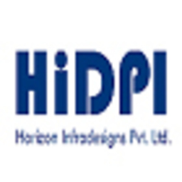 Horizion Infradesigns