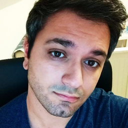 Emre Demir