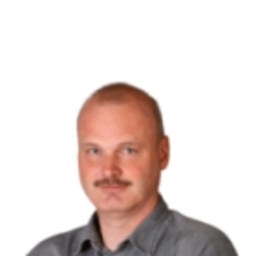 Andreas Rietmann
