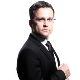 Bernd Herrmann