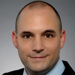 Florian Tuchardt