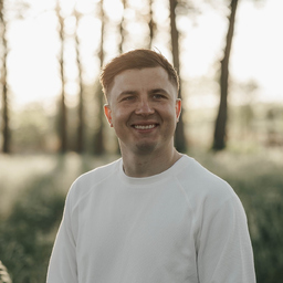 Robert Andrzejczuk-Wolfenstädter 's profile picture