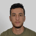 Mourad Arroubai