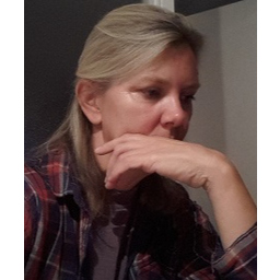 Cornelia Krämer's profile picture
