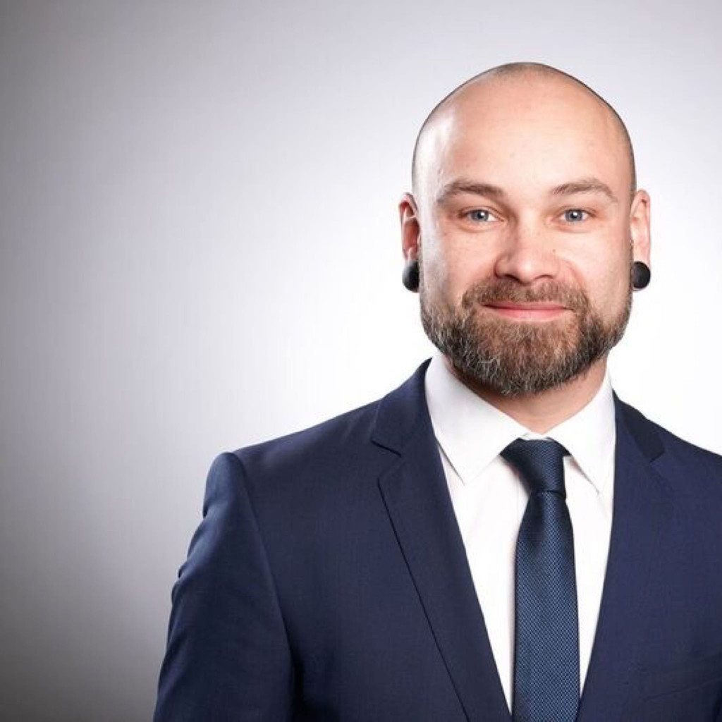 Goltz aus Dresden in der Personensuche von Das Telefonbuch