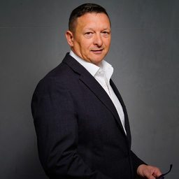 Horst Mahler