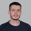 Niklas Bremen