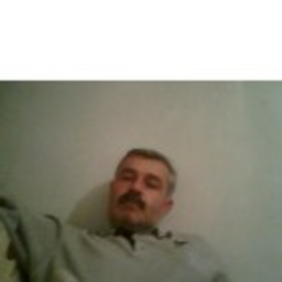 Cihangir Varan