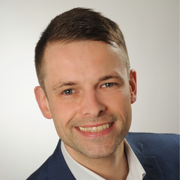 Christian Steiner