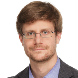 Sven Fritsch
