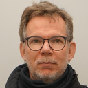 Robert Lau