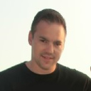 Jan Bruns