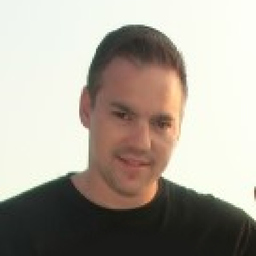 Jan Bruns