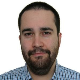 Alvaro Tellez