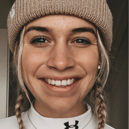 Dominique Schuler