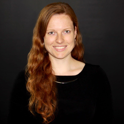 Lisa Richter