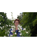 Social Media Profilbild Andrea Ruprecht Landsberg am Lech