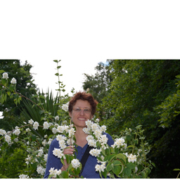 Andrea Ruprecht
