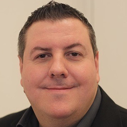 Roland Gnos
