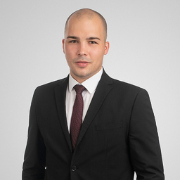 Yannick Dix