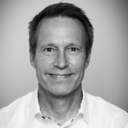 Marc Zwingmann