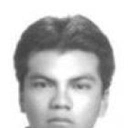 IVAN ROMERO YAÑEZ