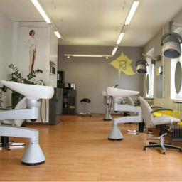 Style Capelli